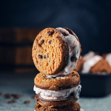 Duas Rodas promove cursos gratuitos na Fispal Sorvetes 2019