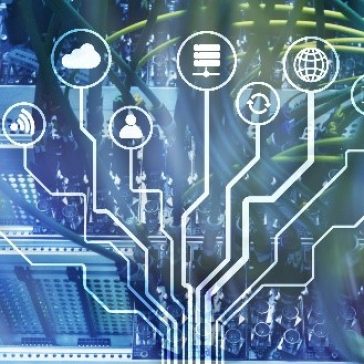 Intelbras apresenta soluções completas para provedores na Abrint 2019