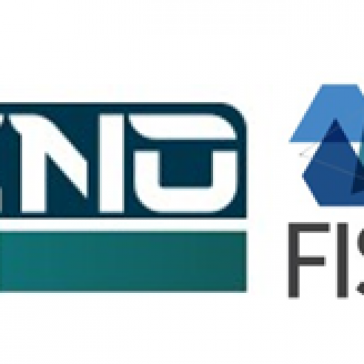 Duas Rodas promove palestras durante Fispal Tecnologia 2019