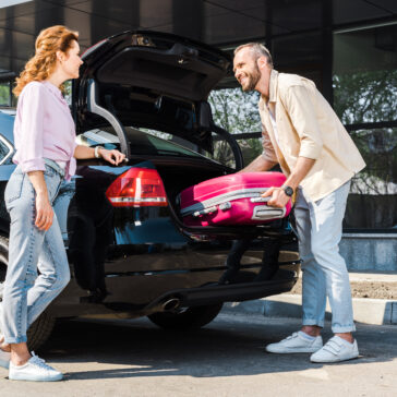 Contratação de seguro viagem evita dores de cabeça em  casos de imprevistos