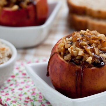 Festa Junina: Wickbold apresenta receitas com pães da linha 100% Integral