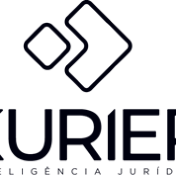 Trama Comunicação é a nova agência de Relações Públicas da Kurier