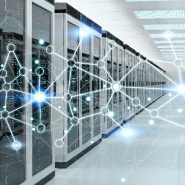 SoftwareONE vence o Partner of the Year LATAM Award da Microsoft na categoria Datacenter Migration