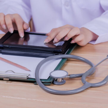 BenCorp orienta sobre as vantagens da gestão da saúde ocupacional para as empresas