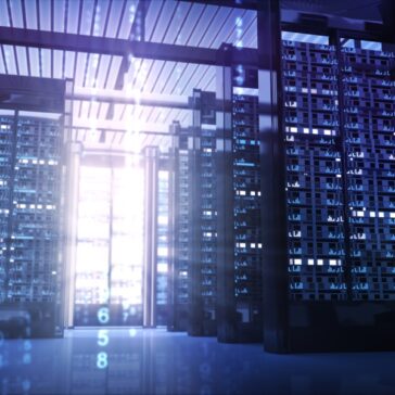Entenda como o fim do suporte SQL Server 2008 da Microsoft vai impactar negócios e saiba como se preparar para as mudanças