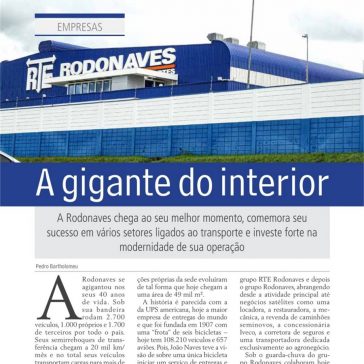 Empresas com causa: Como o engajamento corporativo ajuda nos negócios – Época Negócios