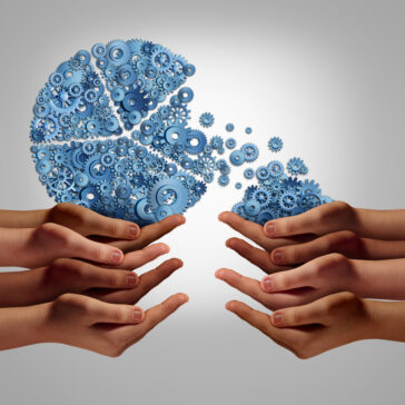 Kurier é selecionada para aceleração do programa CPFL Inova