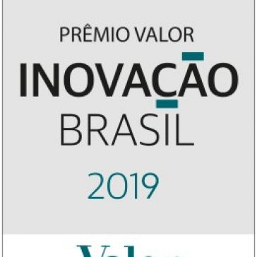 Duas Rodas é considerada uma das empresas mais inovadoras do Brasil pela quarta vez consecutiva