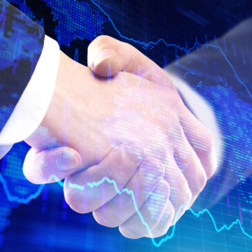 Intelbras anuncia aquisição da Seventh