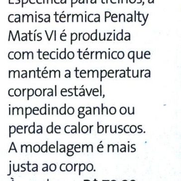 Funcional -Viva Saúde