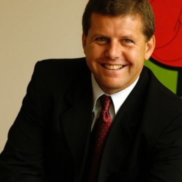Cléber Eugenio Voelzke