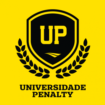 Penalty aposta em branded content para aproximar públicos de tecnologias e experiências esportivas