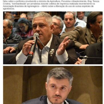 Sessão Plenária de agosto- CREA-SP