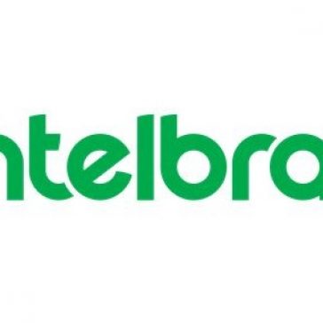 Intelbras e Dahua Technology anunciam associação para impulsionar inovação e o desenvolvimento de novas tecnologias