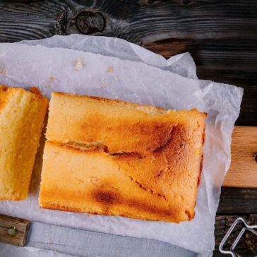 GranFlavor: Duas Rodas está entre os finalistas no FI Innovation Awards 2019