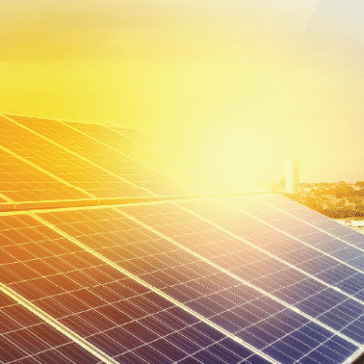 Intelbras Solar apresenta novidades ao setor fotovoltaico na feira INTERSOLAR South America