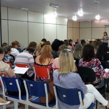 Projeto capacita professores da rede pública para disseminar a Educação Financeira no Ensino Fundamental