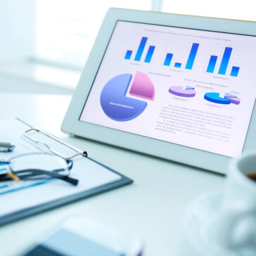 Cietec amplia para o mercado o workshop de monitoramento para startups