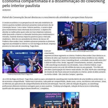 Indústria com sede em Novo Hamburgo volta a ser eleita a Melhor e Maior empresa do segmento têxtil/calçadista brasileiro -Martin Behrend