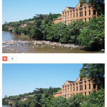 Júri se reúne para definir obras vencedoras do 46° Salão do Humor de Piracicaba- Jornal Tijucas