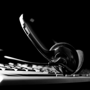 Cresce número de processos de consumidores contra empresas de telemarketing no Brasil