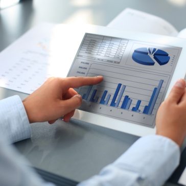 Resultados de 2018 consolidam o Cietec como um dos principais habitats de inovação do Brasil