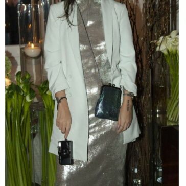 FOTOS: Veja as imagens da coluna do Cacau desta segunda-feira, 16 de setembro- NSC Total