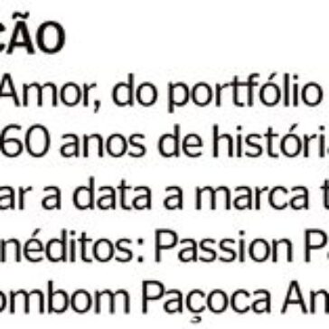 TRADIÇÃO – Destak ABC