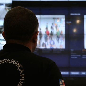 SC EXPO DEFENSE: Intelbras marca presença na feira e apresenta soluções inovadoras de segurança