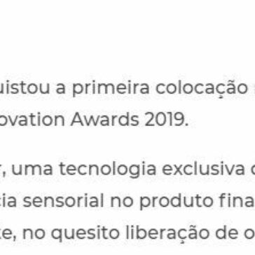 “Para CNI, acordo com União Europeia pode trazer resultados positivos” – O Correio do Povo