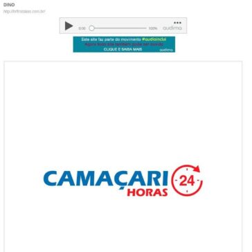 Habilidades técnicas e atitudes do colaborador dentro das empresas serão abordados em evento de RH- Camaçari 24 Horas