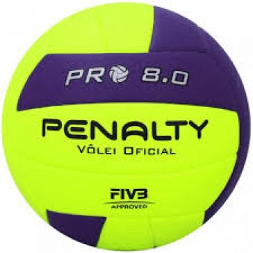Sorteio de ingressos para o Jogo do Rei e camisa Penalty no programa Quem Não Faz Toma- 89FM