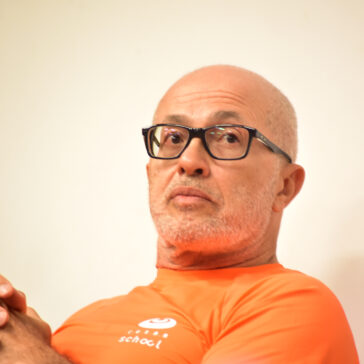 Cietec promove palestra sobre Transformação Digital = Inovação Digital + Transformação Estratégica