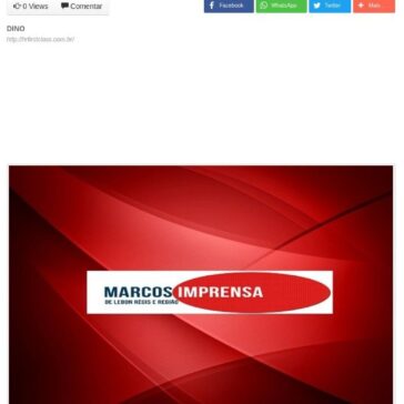 Habilidades técnicas e atitudes do colaborador dentro das empresas serão abordados em evento de RH- Portal Marcos Imprensa