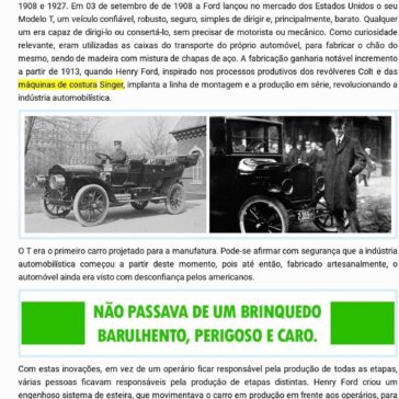 PASSADO NO PRESENTE NEWS RONDÒNIA COM VICK BACON: 03 DE SETEMBRO – News Rondônia