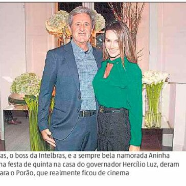 Jorge Freitas, … -Diário Catarinense