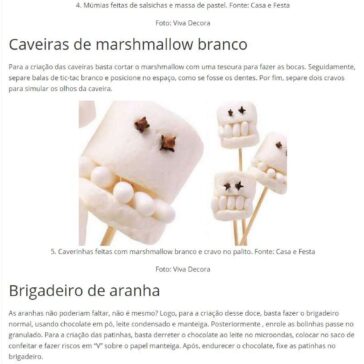 +92 Modelos Assombrosos Para Se Inspirar – Jornais Virtuais