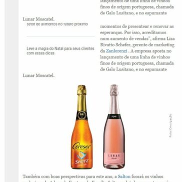 Natal: saiba o que esperar das vendas de produtos típicos – SA Varejo