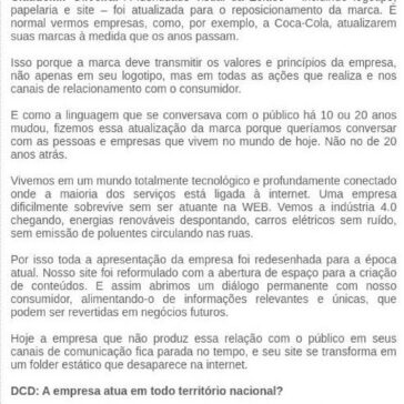 Zeittec se consolida no mercado com a construção de data centers no modelo turnkey- Datacenter Dynamics