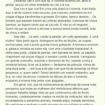 VIAJANDO NO CANGAÇO I – A REPORTAGEM QUE REINVENTOU LAMPIÃO – Blog do Mendes & Mendes