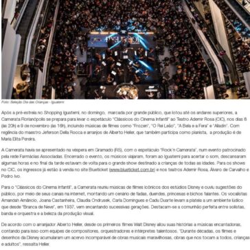 deolhonailha.com.br -De Olho na Ilha