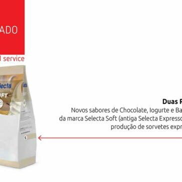 Mercado/Duas Rodas – SuperVarejo