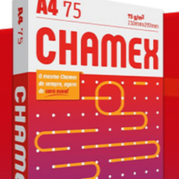 Gimba prevê aumento de 20% nas vendas com Chamex