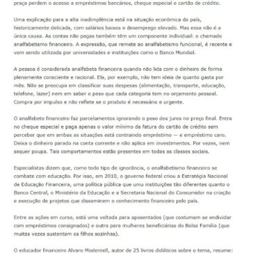 Amazon estreia alto-falantes inteligentes Echo no Brasil com a assistente Alexa em português- GizModo Brasil