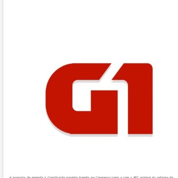 Onyx diz que governo quer impedir cobrança de contribuição previdenciária de filantrópicas – Tesouro Invest