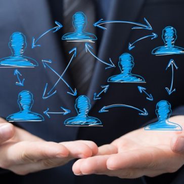 Kurier apresenta nova funcionalidade do Kurier Analytics 3.0 na Fenalaw