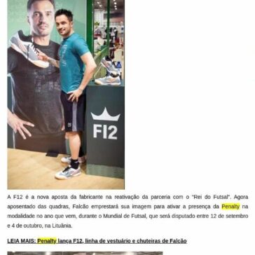 Dica do Tio- Dica do Tio
