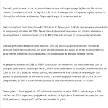 Desenvolvimento do mercado de gás natural é debatido no Instituto de Engenharia – O Setor Elétrico