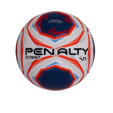 Campeonato Amazonense terá bola ecológica