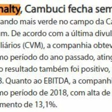 CNC prevê maior volume de empregos temporários desde 2013 – Couromoda